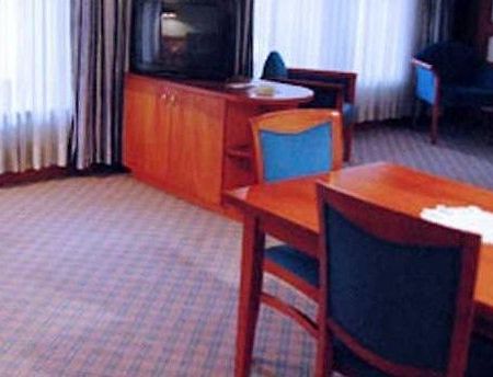 Tori Hotel Tbiliszi Szoba fotó