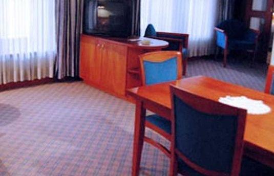Tori Hotel Tbiliszi Szoba fotó