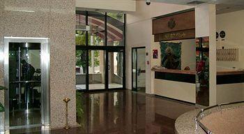 Tori Hotel Tbiliszi Kültér fotó