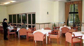 Tori Hotel Tbiliszi Kültér fotó